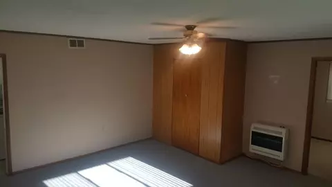 577 Uncapher Ave, Marion, OH 43302 photo 6