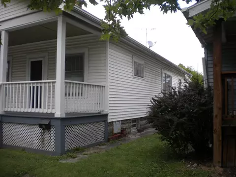 192 Barnhart St, Marion, OH 43302 photo 3