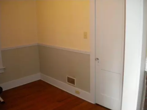 192 Barnhart St, Marion, OH 43302 photo 10