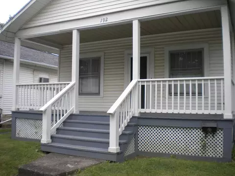 192 Barnhart St, Marion, OH 43302 photo 1