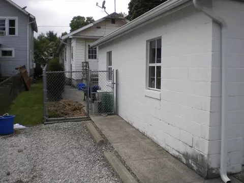 192 Barnhart St, Marion, OH 43302 photo 8