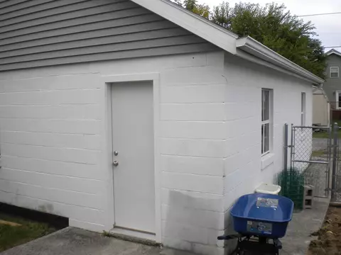 192 Barnhart St, Marion, OH 43302 photo 6