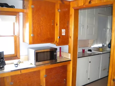 192 Barnhart St, Marion, OH 43302 photo 18