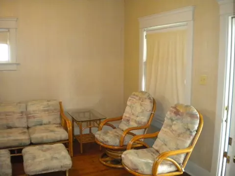 192 Barnhart St, Marion, OH 43302 photo 23