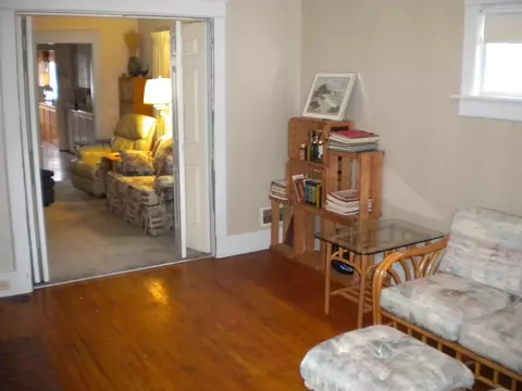 192 Barnhart St, Marion, OH 43302 photo 11