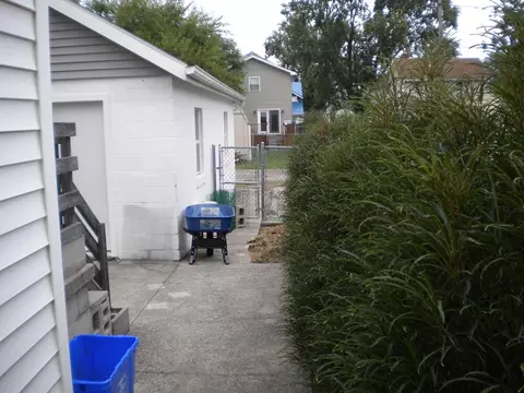 192 Barnhart St, Marion, OH 43302 photo 5