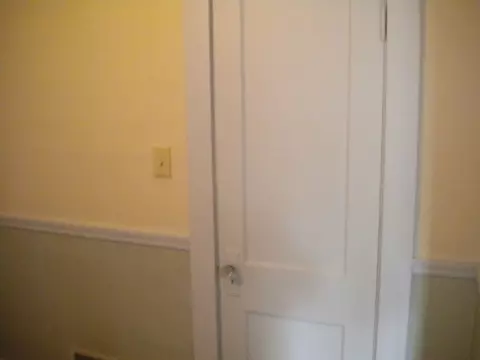 192 Barnhart St, Marion, OH 43302 photo 22