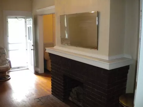 192 Barnhart St, Marion, OH 43302 photo 9