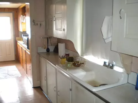192 Barnhart St, Marion, OH 43302 photo 16