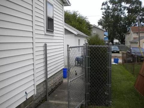 192 Barnhart St, Marion, OH 43302 photo 4