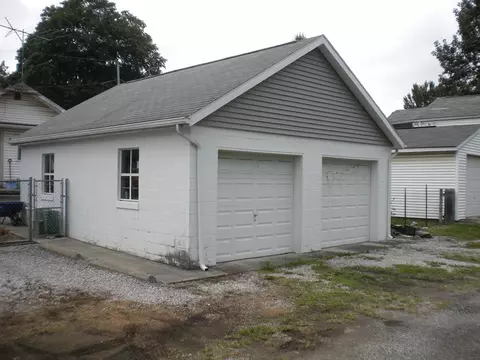 192 Barnhart St, Marion, OH 43302 photo 7