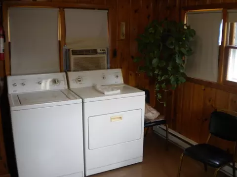 192 Barnhart St, Marion, OH 43302 photo 17