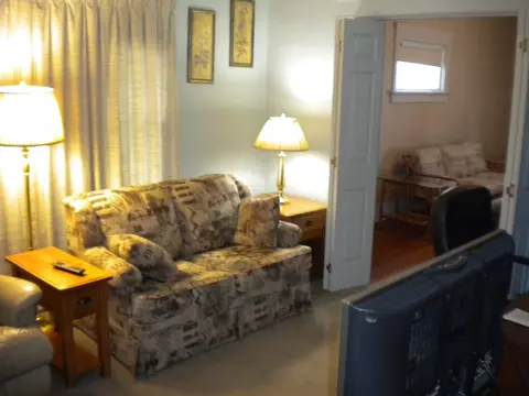 192 Barnhart St, Marion, OH 43302 photo 14