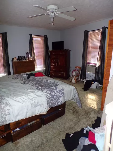 248 George St, Marion, OH 43302 photo 19