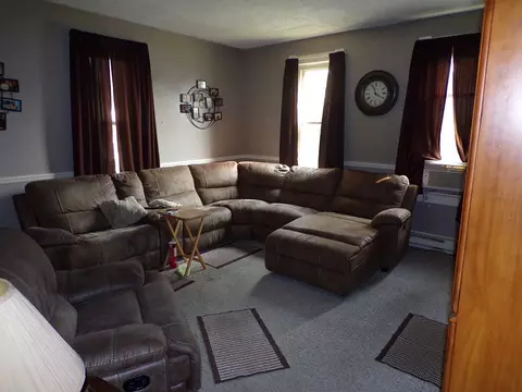 248 George St, Marion, OH 43302 photo 14