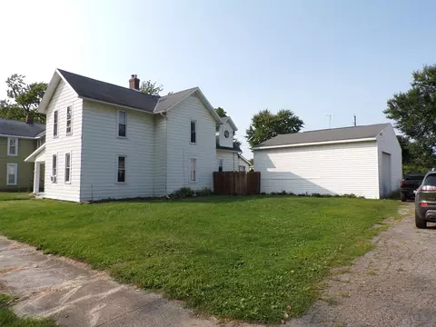 248 George St, Marion, OH 43302 photo 22