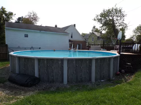248 George St, Marion, OH 43302 photo 8