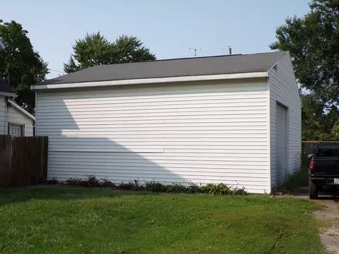 248 George St, Marion, OH 43302 photo 2