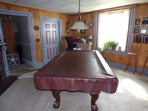 248 George St, Marion, OH 43302 photo 12