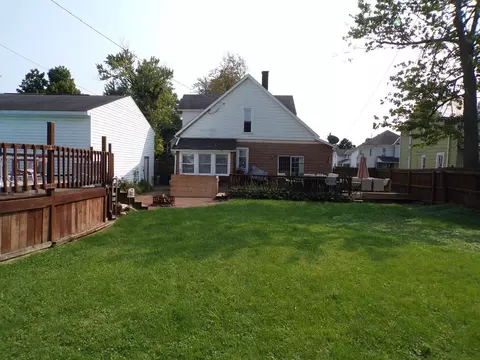 248 George St, Marion, OH 43302 photo 7