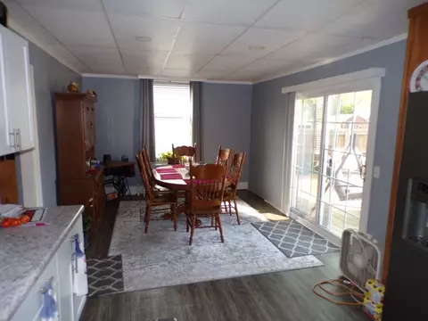 248 George St, Marion, OH 43302 photo 17