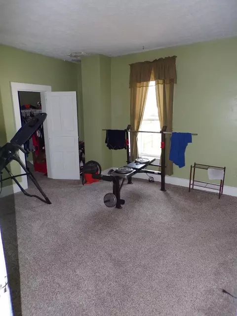 248 George St, Marion, OH 43302 photo 18