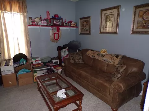 248 George St, Marion, OH 43302 photo 13