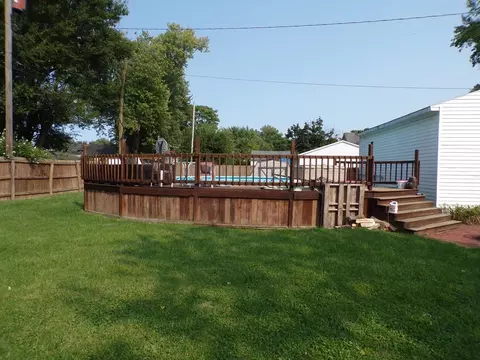 248 George St, Marion, OH 43302 photo 4