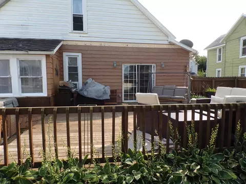 248 George St, Marion, OH 43302 photo 10