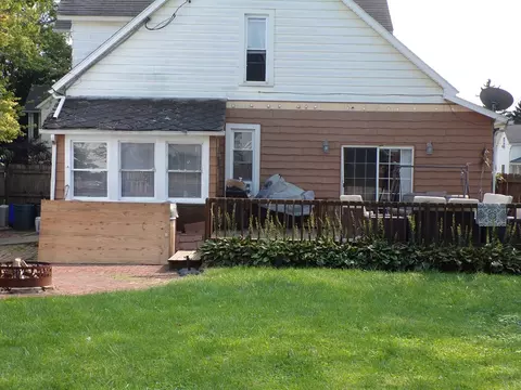 248 George St, Marion, OH 43302 photo 6