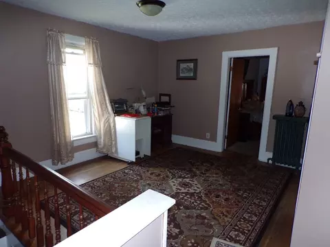 248 George St, Marion, OH 43302 photo 20