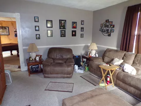 248 George St, Marion, OH 43302 photo 15