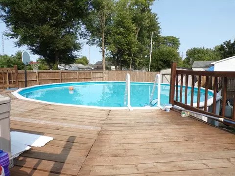 248 George St, Marion, OH 43302 photo 5