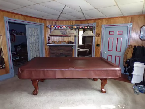 248 George St, Marion, OH 43302 photo 11