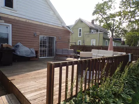 248 George St, Marion, OH 43302 photo 9