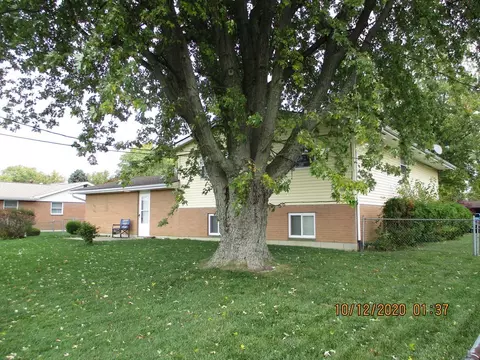 511 Edgefield Dr, Marion, OH 43302 photo 6