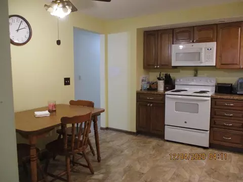 511 Edgefield Dr, Marion, OH 43302 photo 12