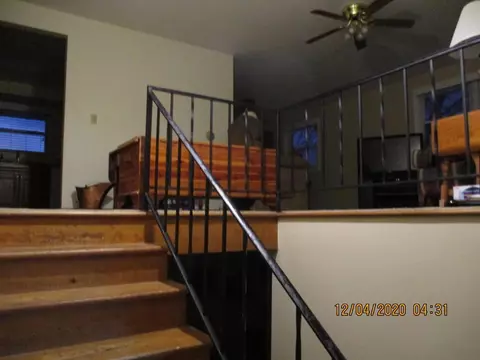 511 Edgefield Dr, Marion, OH 43302 photo 24