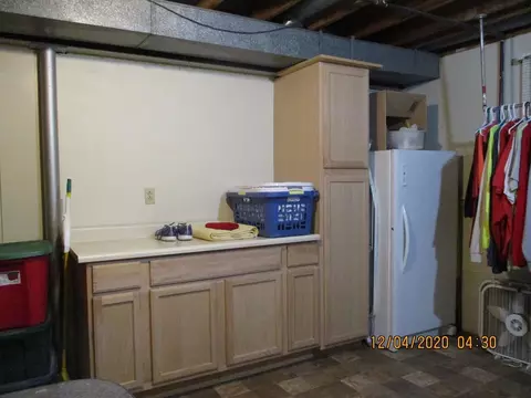 511 Edgefield Dr, Marion, OH 43302 photo 23