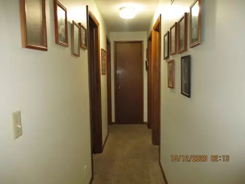 511 Edgefield Dr, Marion, OH 43302 photo 10