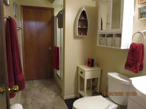 511 Edgefield Dr, Marion, OH 43302 photo 22