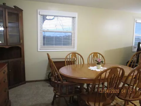511 Edgefield Dr, Marion, OH 43302 photo 13