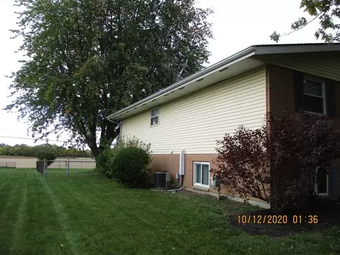 511 Edgefield Dr, Marion, OH 43302 photo 3