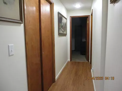 511 Edgefield Dr, Marion, OH 43302 photo 19
