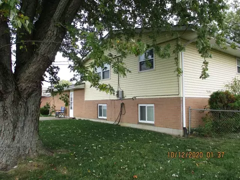 511 Edgefield Dr, Marion, OH 43302 photo 4