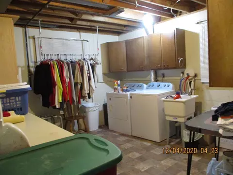 511 Edgefield Dr, Marion, OH 43302 photo 21