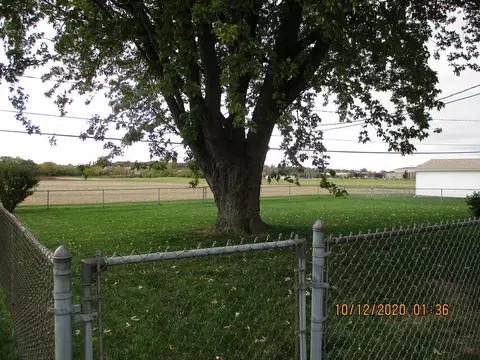 511 Edgefield Dr, Marion, OH 43302 photo 5