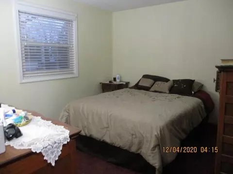 511 Edgefield Dr, Marion, OH 43302 photo 16