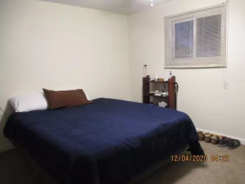 511 Edgefield Dr, Marion, OH 43302 photo 20