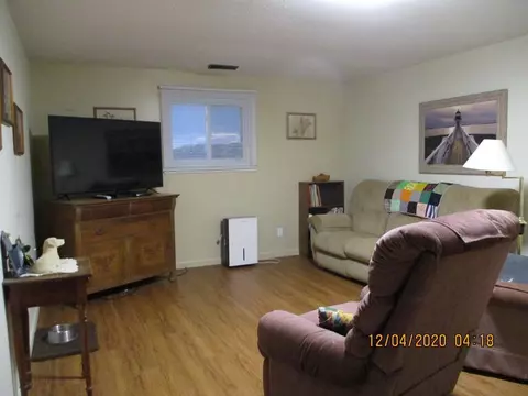 511 Edgefield Dr, Marion, OH 43302 photo 17